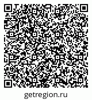 79266603195