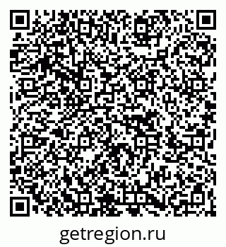 79266603199