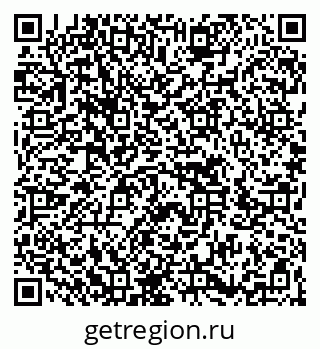 79266603201