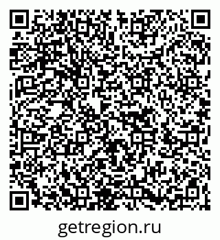 79266603203