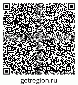 79266603206