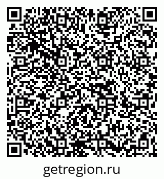 79266603210