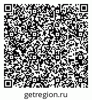 79266603214