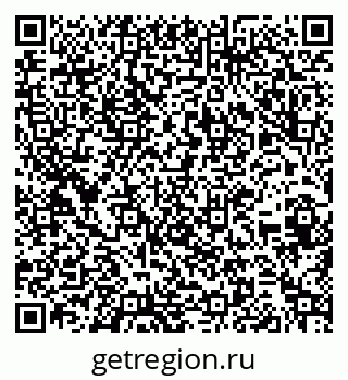 79266603220