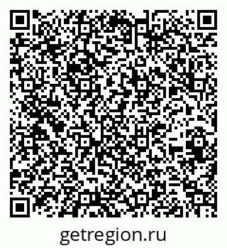 79266603221