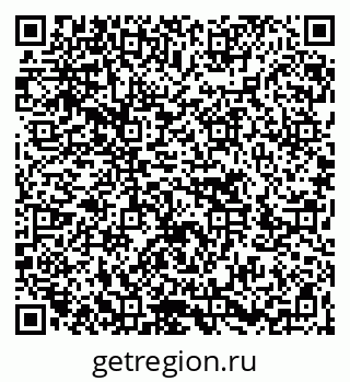 79266603224