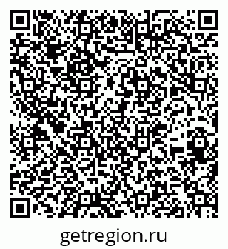 79266603229