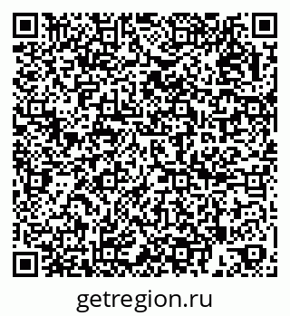 79266603238