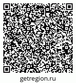 79266603253