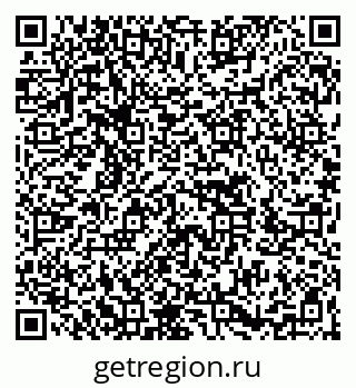 79266603254