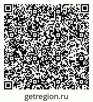 79266603260