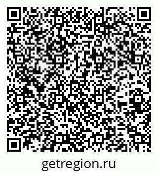 79266603261
