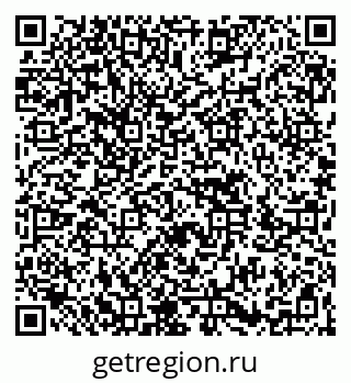 79266603262