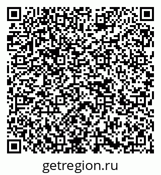 79266603267