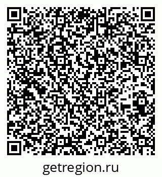 79266603278