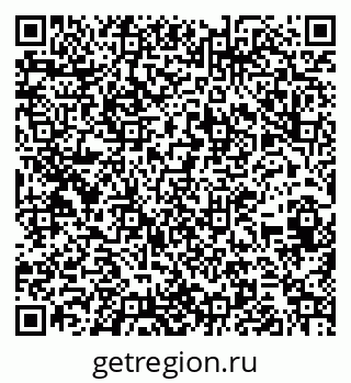 79266603279