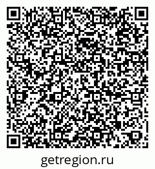 79266603284