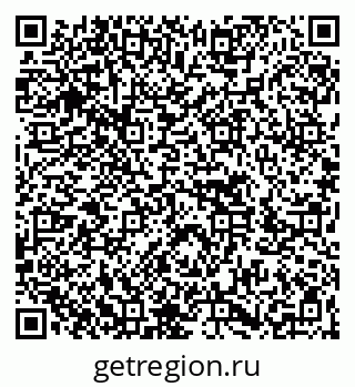 79266603285