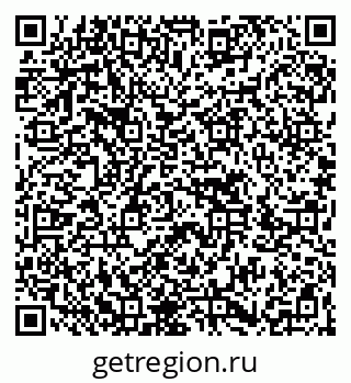 79266603288