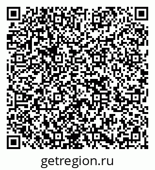 79266603289