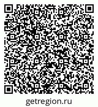 79266603292