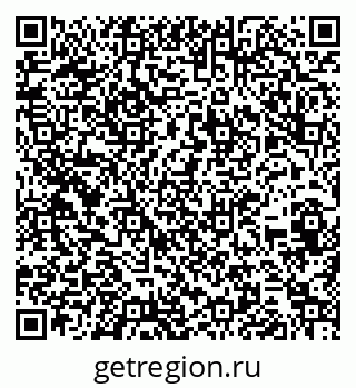 79266603297