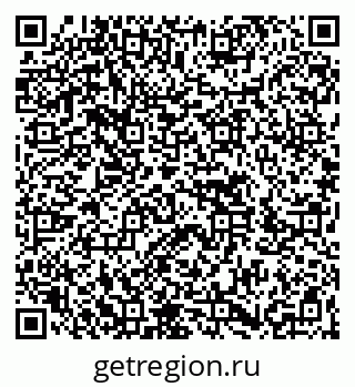79266603298