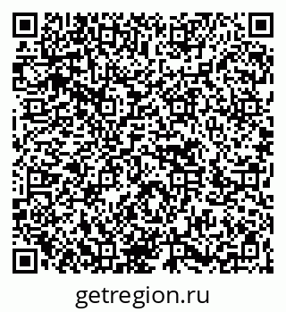 79266603307