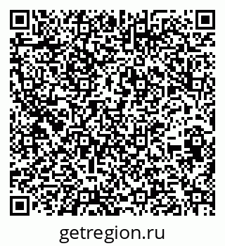 79266603318