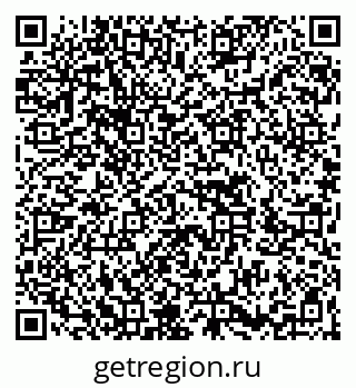 79266603324