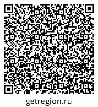 79266603331