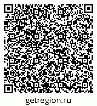 79266603338