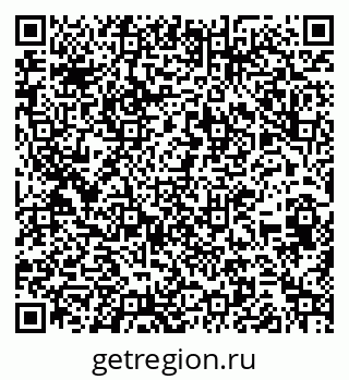 79266603340