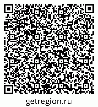79266603342