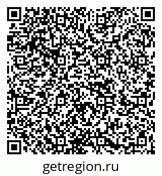 79266603344