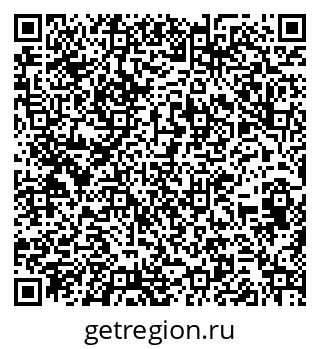 79266603348