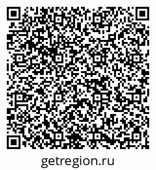 79266603357