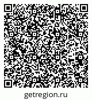 79266603365