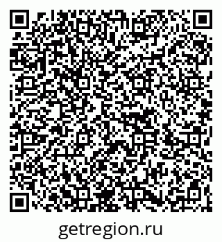 79266603381