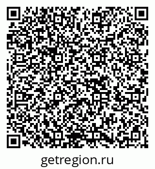 79266603382