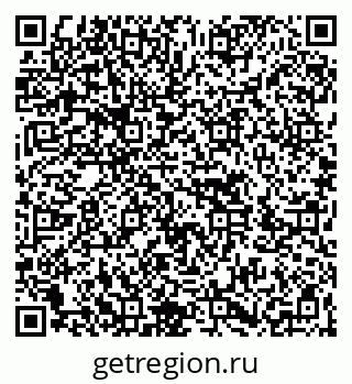 79266603384