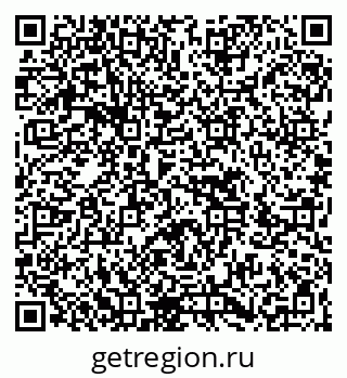 79266603385