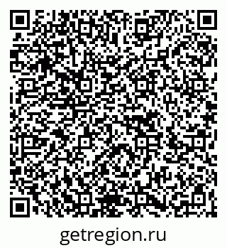 79266603386