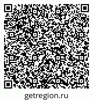 79266603388