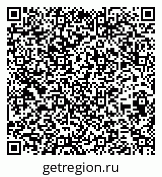 79266603391