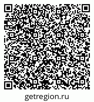 79266603399
