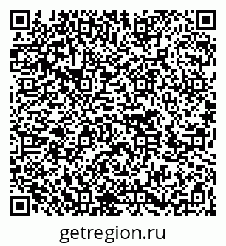 79266603400