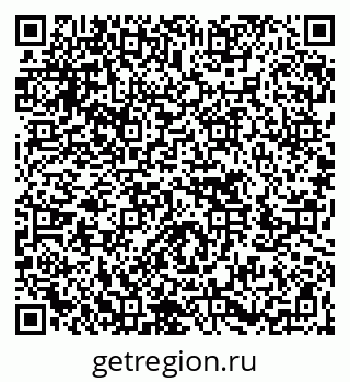 79266603404