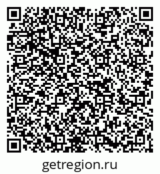 79266603409