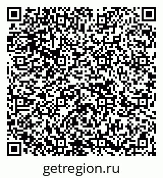 79266603412